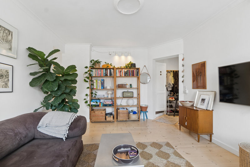 Property image number 10