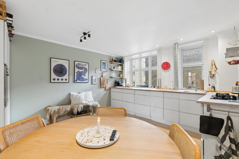 Property image number 5
