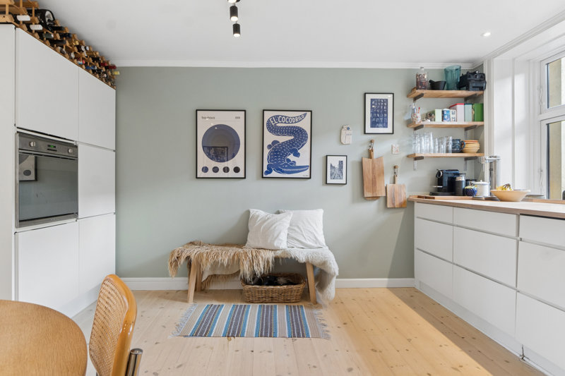 Property image number 4