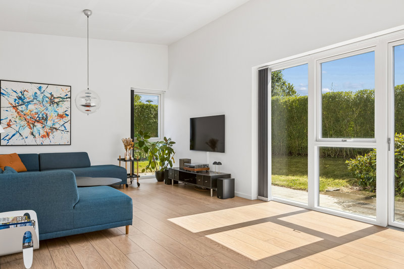 Property image number 11