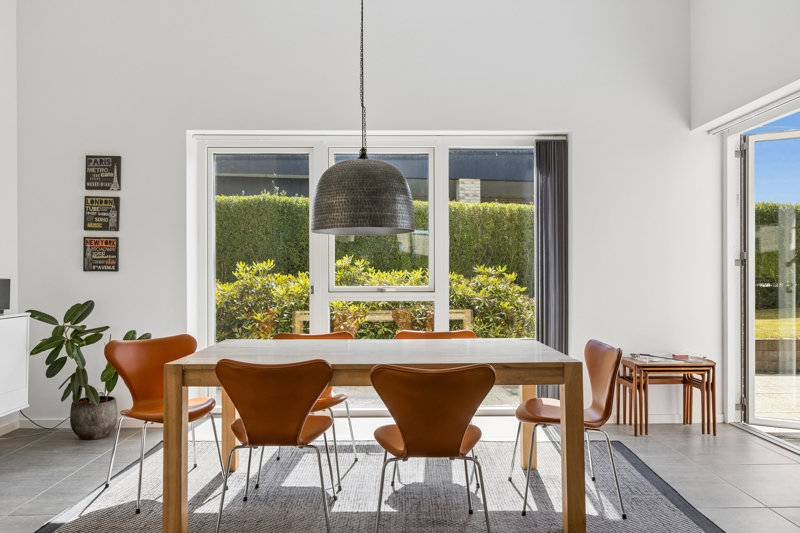 Property image number 4