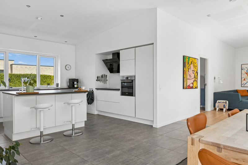Property image number 7