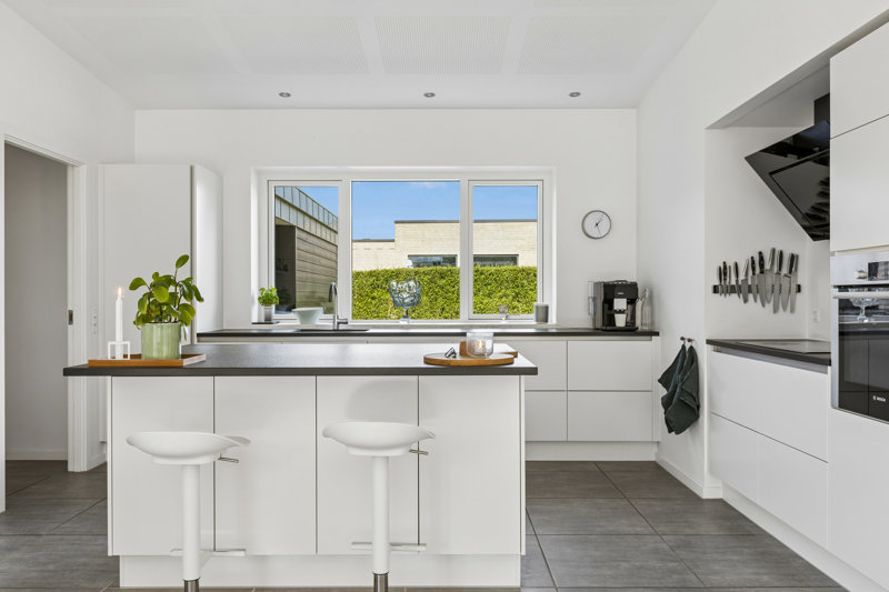 Property image number 8