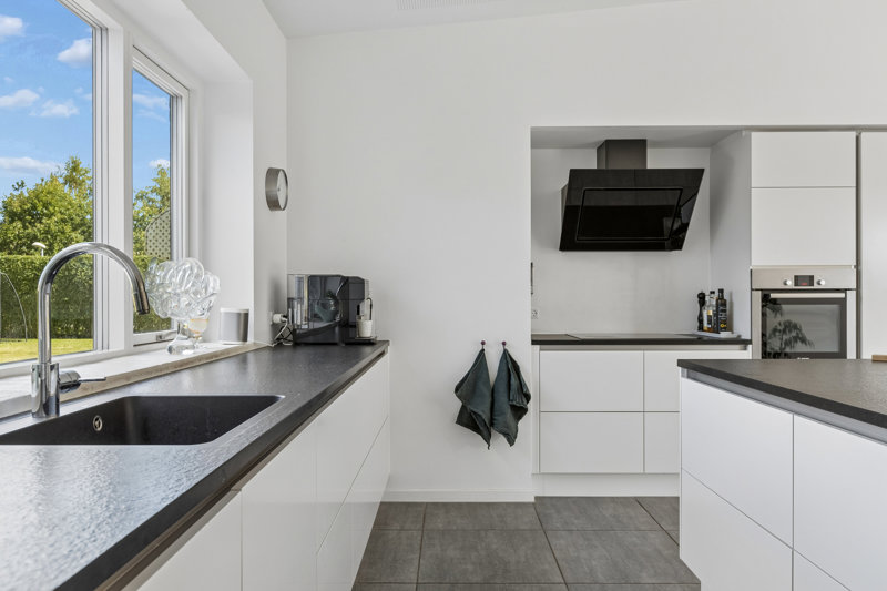 Property image number 9