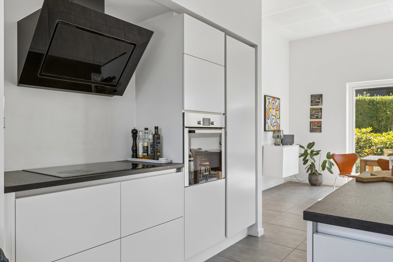 Property image number 10