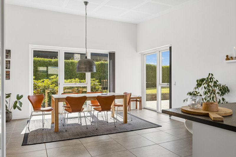 Property image number 5