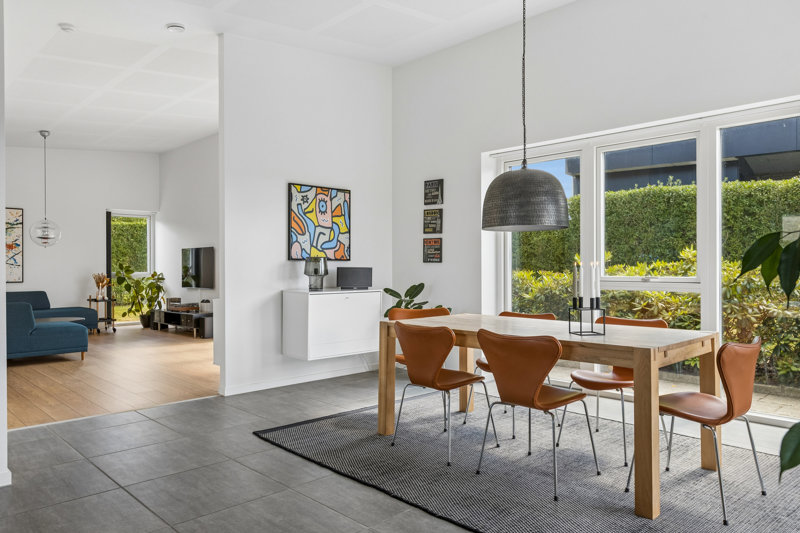 Property image number 3