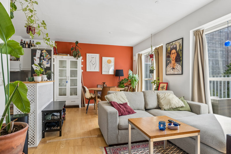 Property image number 3