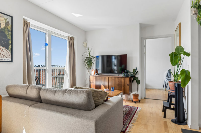 Property image number 5