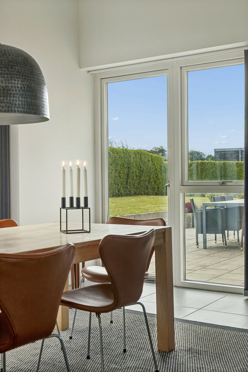 Property image number 6