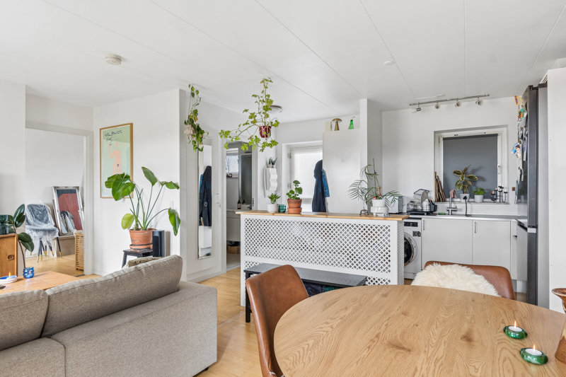 Property image number 4
