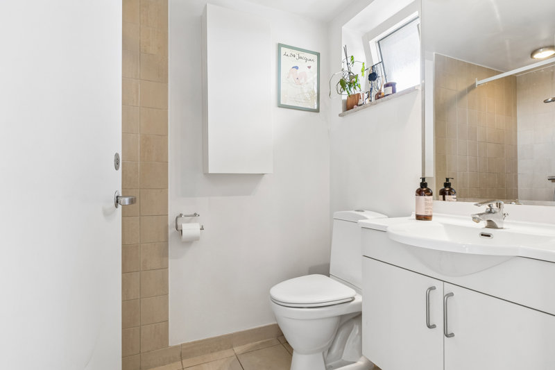 Property image number 11