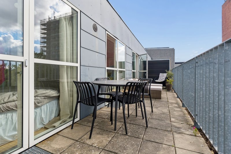 Property image number 2