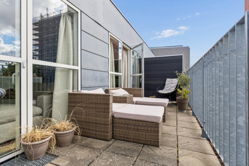 Property image number 10