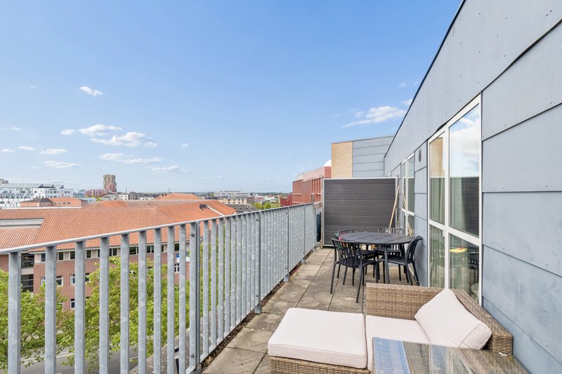 Property image number 9