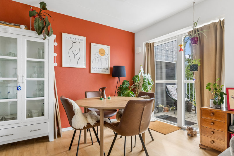 Property image number 7