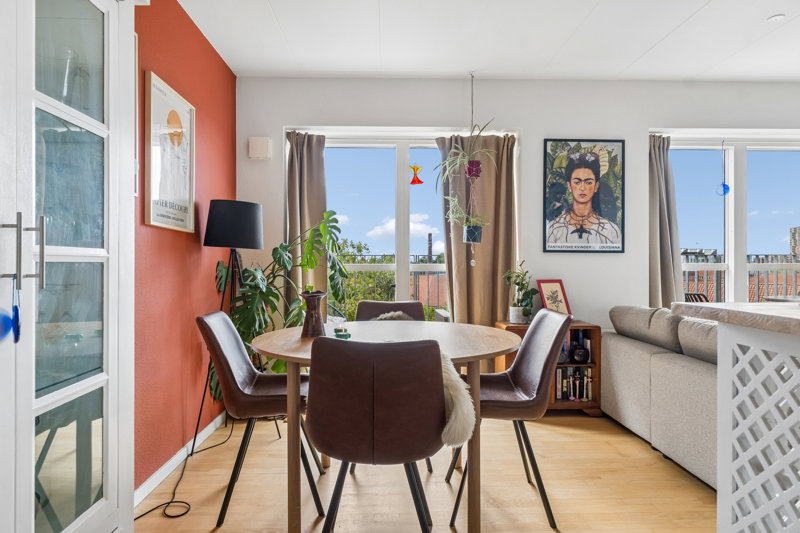 Property image number 6