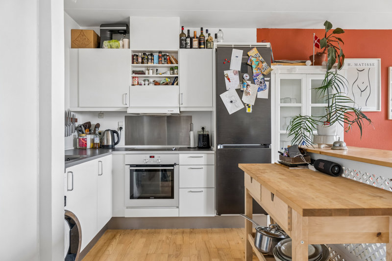 Property image number 8