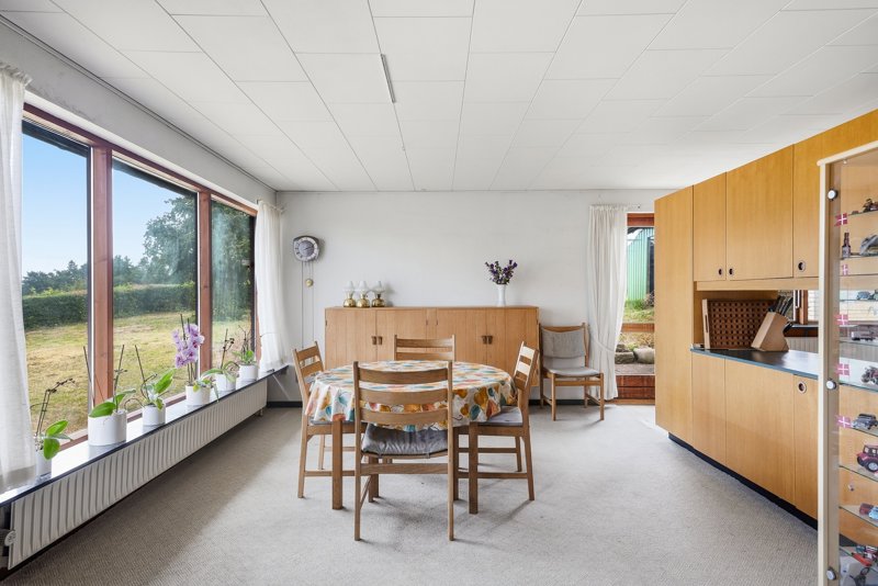 Property image number 9