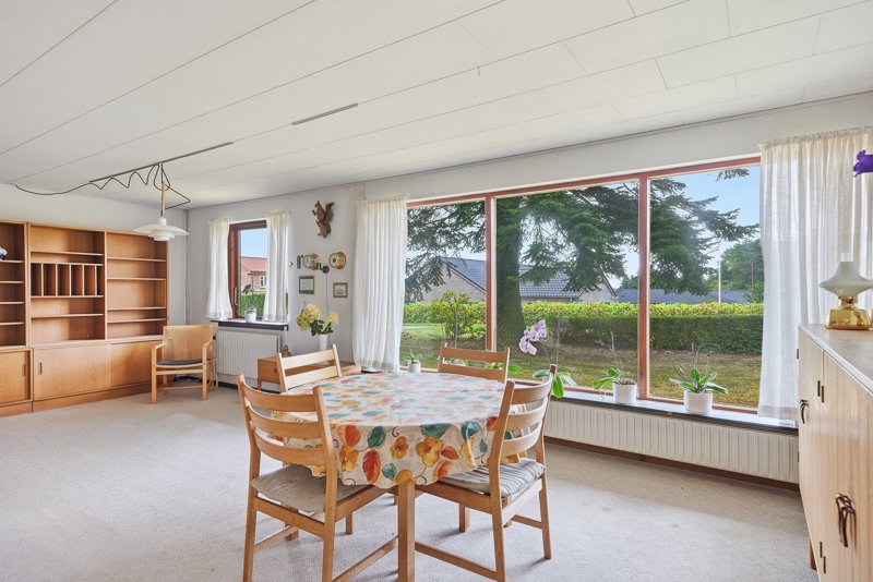 Property image number 8