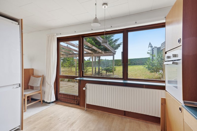 Property image number 7