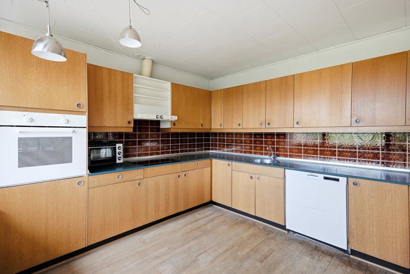 Property image number 6