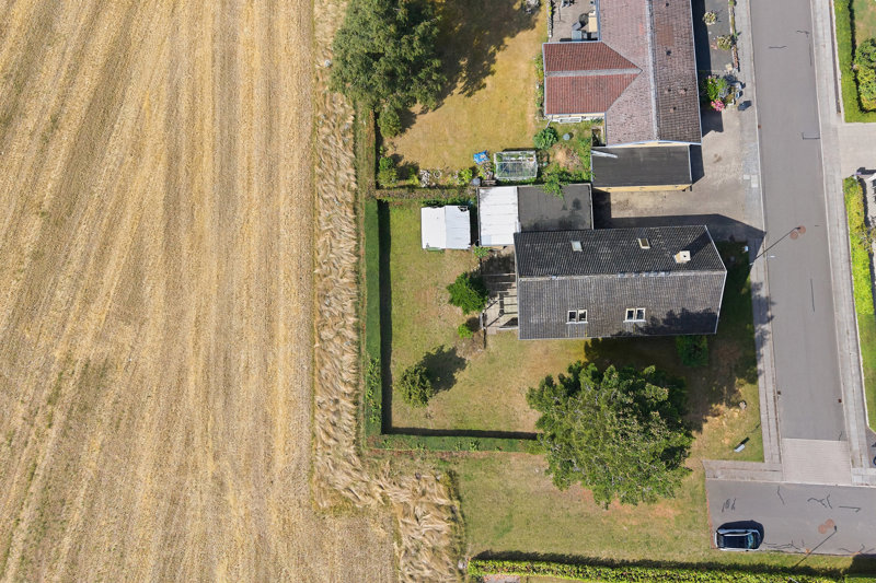 Property image number 5