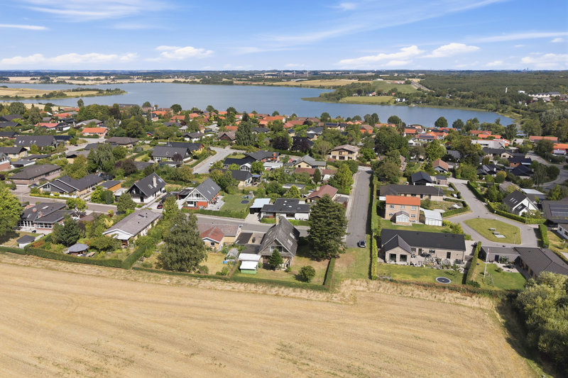 Property image number 4