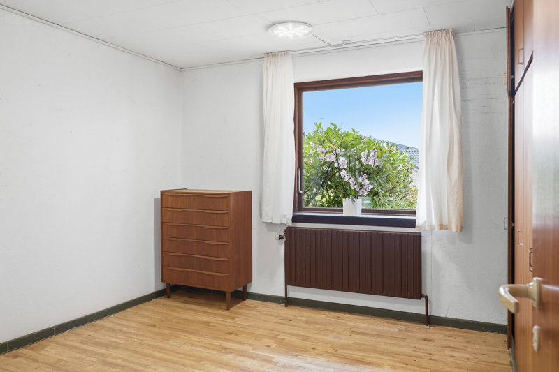 Property image number 11