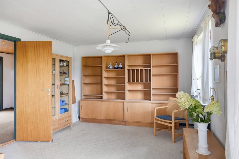 Property image number 10
