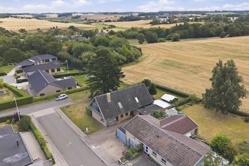 Property image number 3