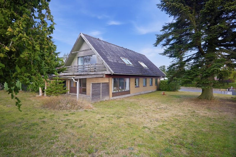 Property image number 2