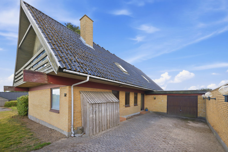 Property image number 1