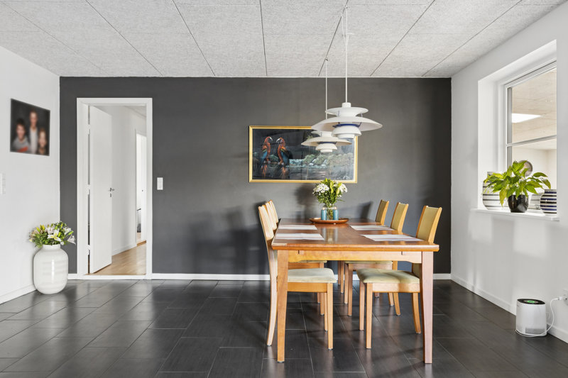 Property image number 9
