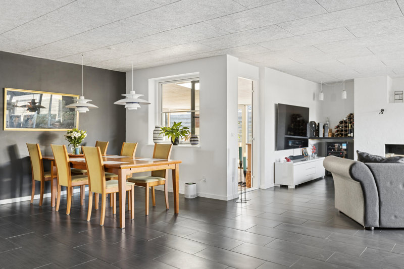 Property image number 10