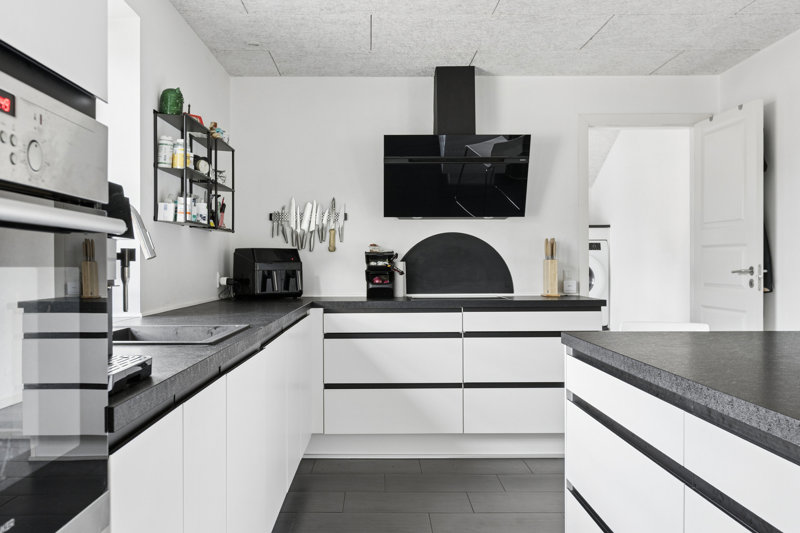 Property image number 7