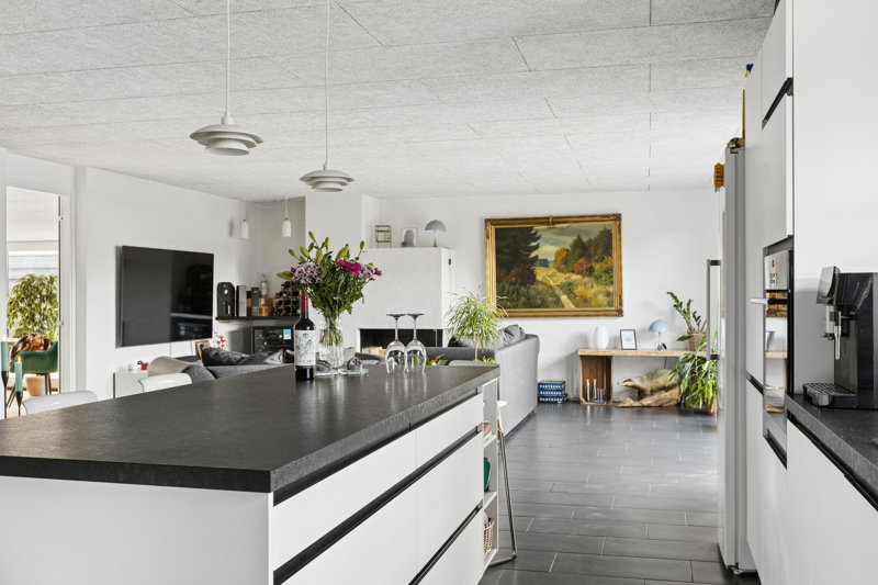 Property image number 8