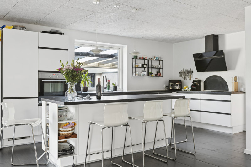 Property image number 4