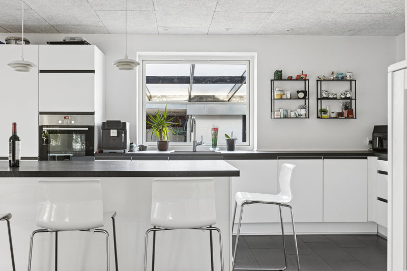 Property image number 5