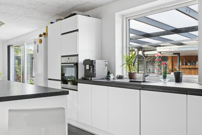 Property image number 6