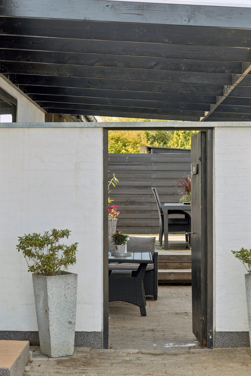 Property image number 2