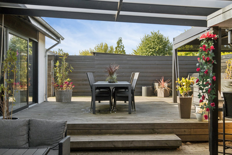 Property image number 3