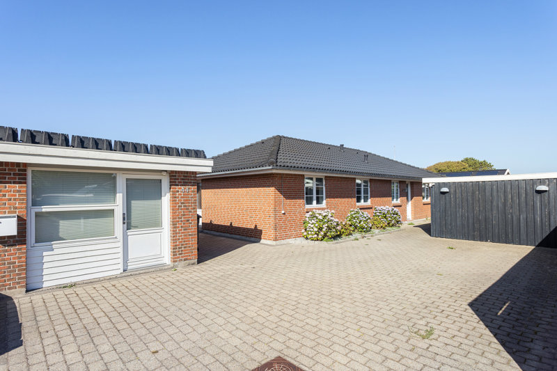 Property image number 1