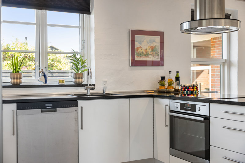 Property image number 10