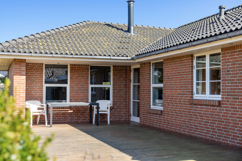 Property image number 2