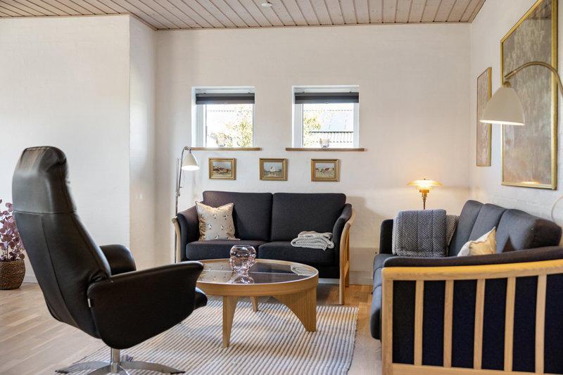 Property image number 6