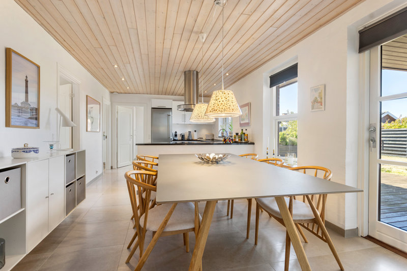 Property image number 8