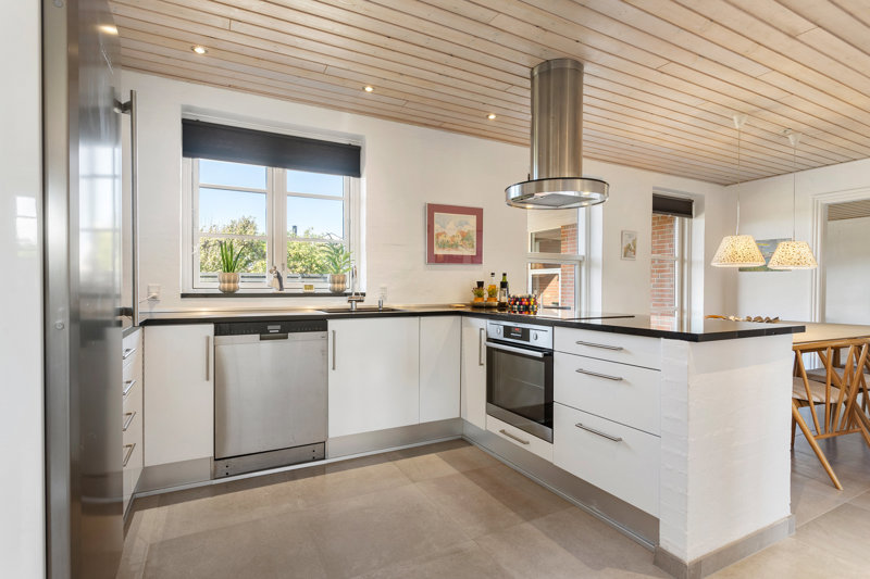 Property image number 9