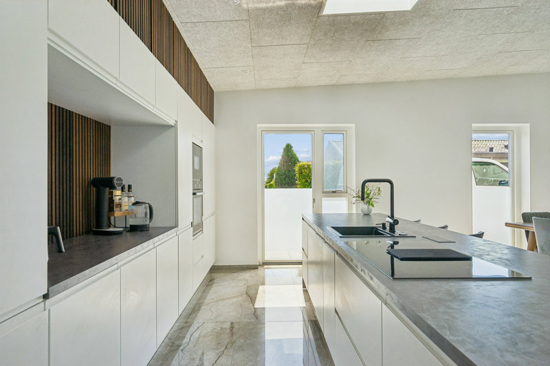 Property image number 7