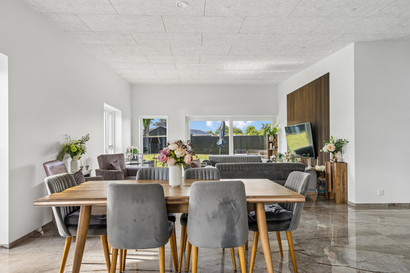 Property image number 9